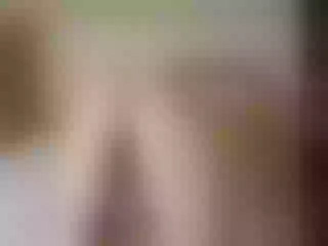 Live sex webcam photo for darthfloki #290860423