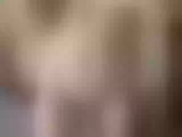 Live sex webcam photo for darthfloki #290882139