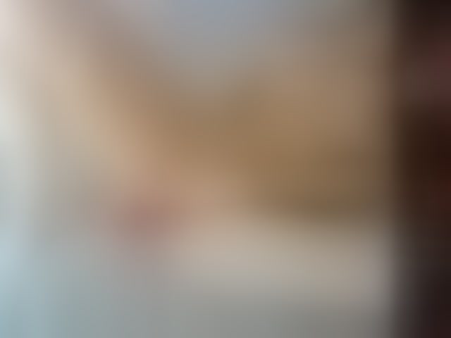 Live sex webcam photo for darthfloki #291124869