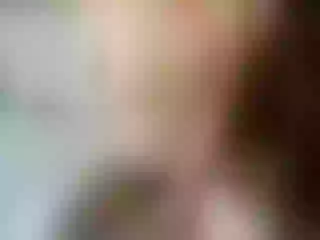 Live sex webcam photo for darthfloki #291190763