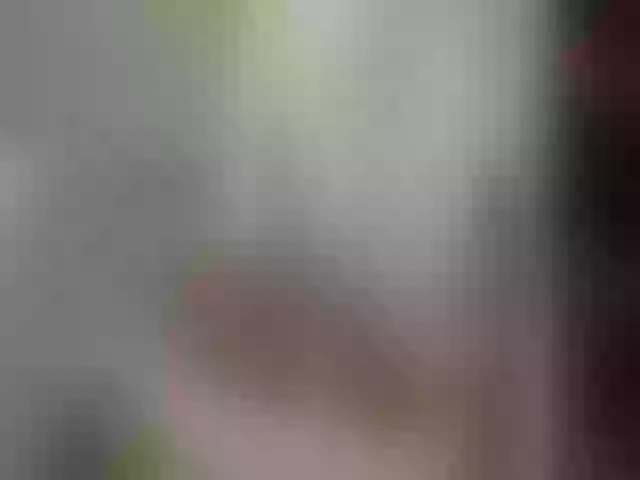 Live sex webcam photo for darthfloki #291230542