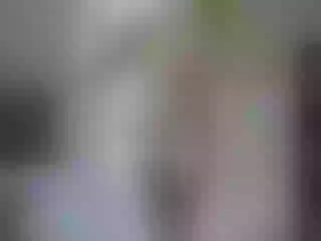 Live sex webcam photo for darthfloki #291298747