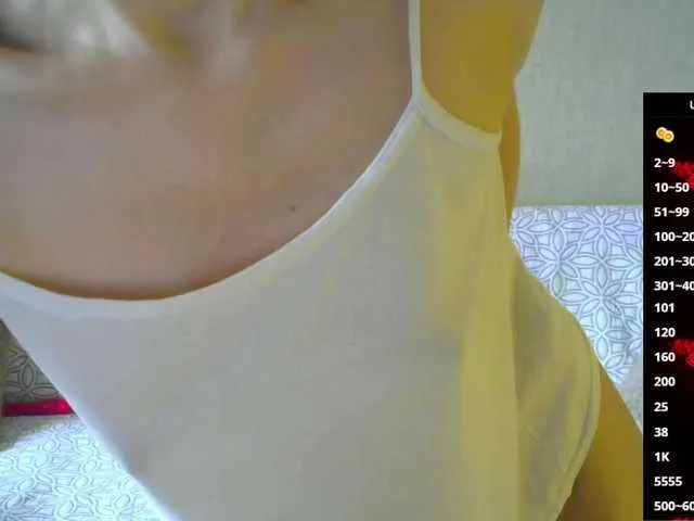 Live sex webcam photo for darthfloki #291305921