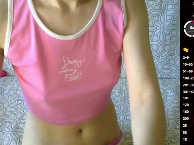 Live sex webcam photo for darthfloki #291312483