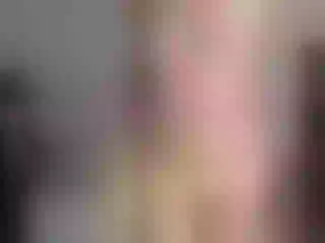 Live sex webcam photo for darthfloki #291317882