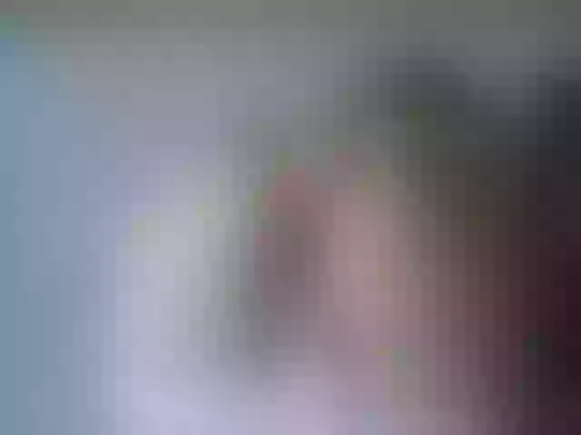 Live sex webcam photo for darthfloki #291337910