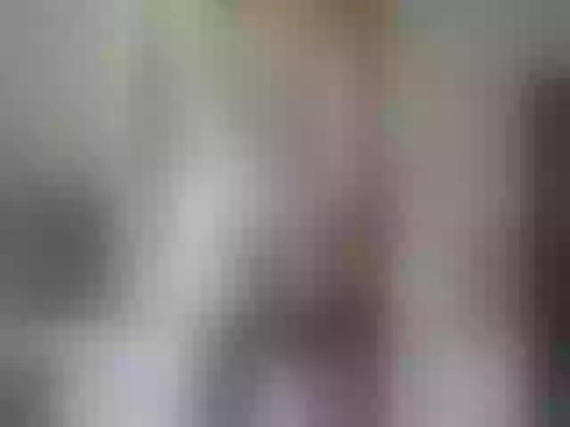 Live sex webcam photo for darthfloki #291376480