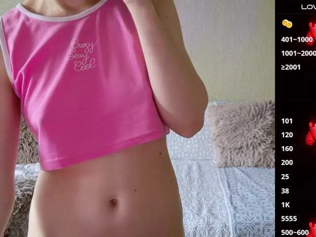 Live sex webcam photo for darthfloki #291472197