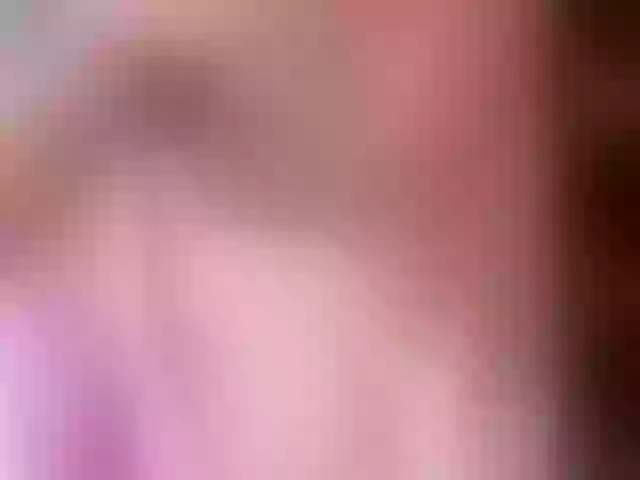 Live sex webcam photo for darthfloki #291500171
