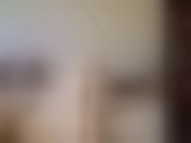 Live sex webcam photo for darthfloki #291587306
