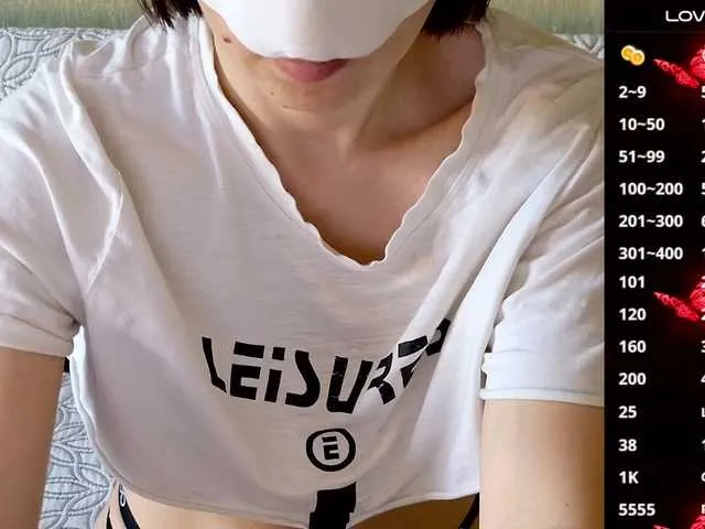 Live sex webcam photo for darthfloki #291719800