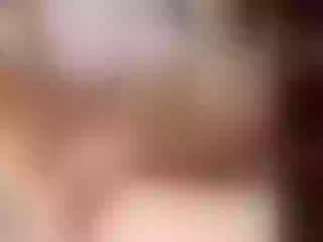 Live sex webcam photo for darthfloki #291765013