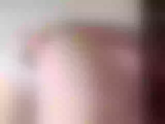 Live sex webcam photo for darthfloki #291796663
