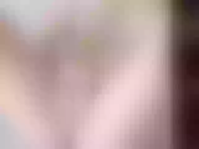 Live sex webcam photo for darthfloki #291811077