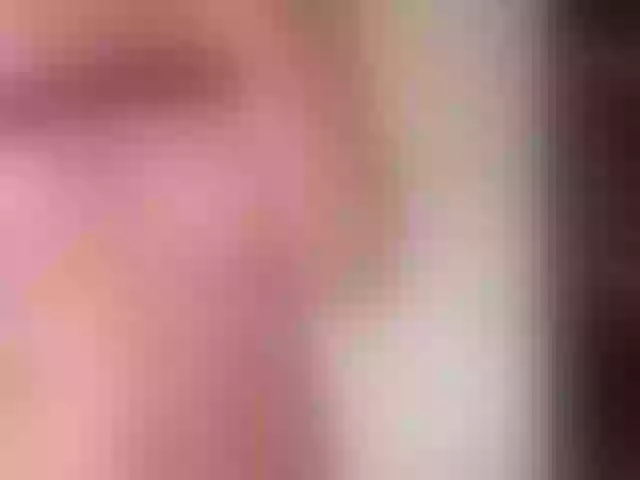 Live sex webcam photo for darthfloki #291836733