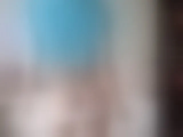 Live sex webcam photo for darthfloki #291843767