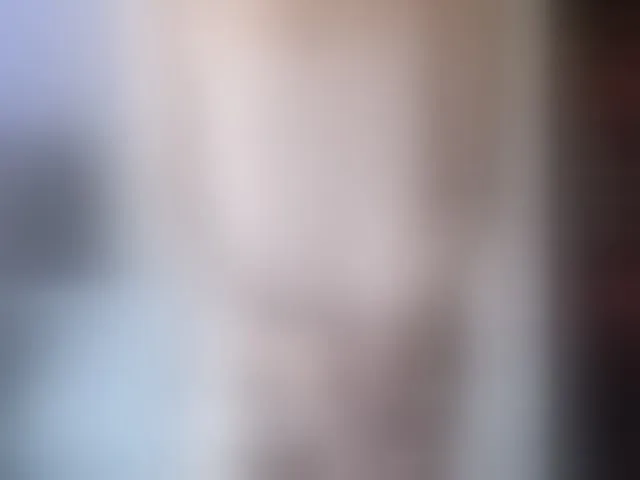 Live sex webcam photo for darthfloki #291932143