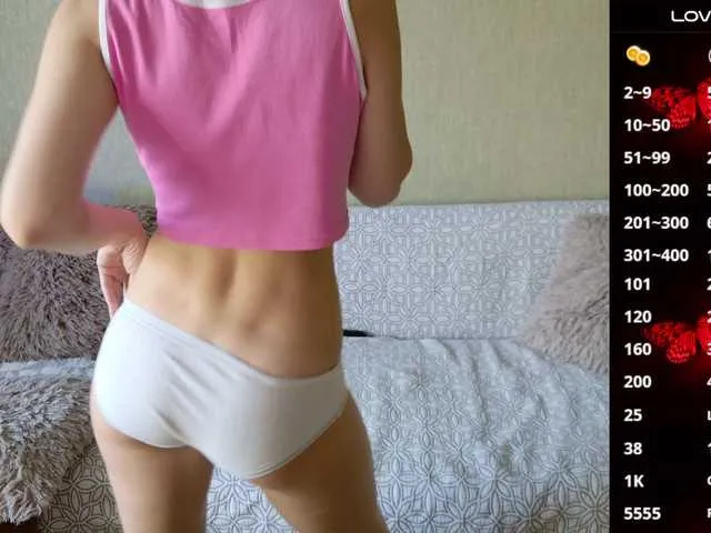 Live sex webcam photo for darthfloki #291939279