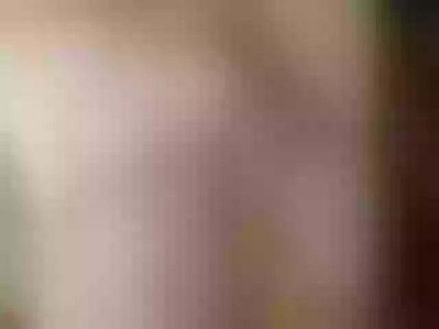 Live sex webcam photo for darthfloki #292000259