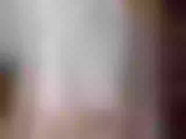 Live sex webcam photo for darthfloki #292006726