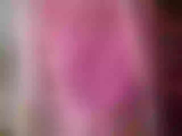 Live sex webcam photo for darthfloki #292012270