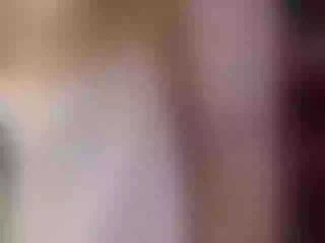 Live sex webcam photo for darthfloki #292025815