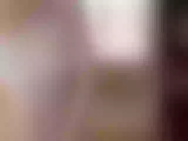 Live sex webcam photo for darthfloki #292047475