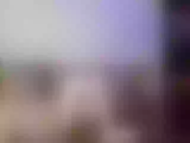 Live sex webcam photo for darthfloki #292059838