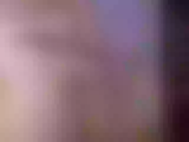 Live sex webcam photo for darthfloki #292073275