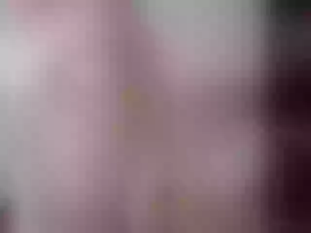 Live sex webcam photo for darthfloki #292094546