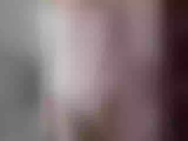 Live sex webcam photo for darthfloki #292120295
