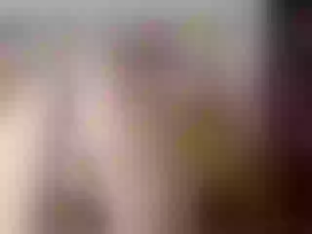 Live sex webcam photo for darthfloki #292154238