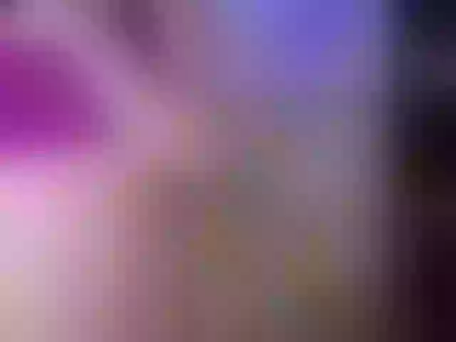 Live sex webcam photo for darthfloki #292168043