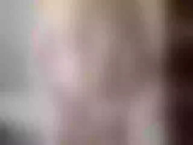 Live sex webcam photo for darthfloki #292188704