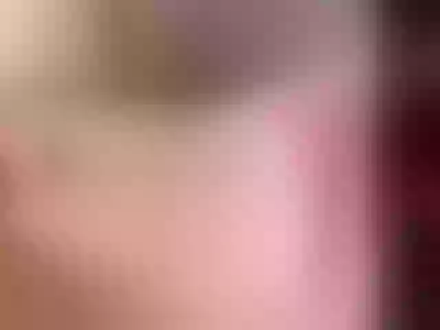 Live sex webcam photo for darthfloki #292212563
