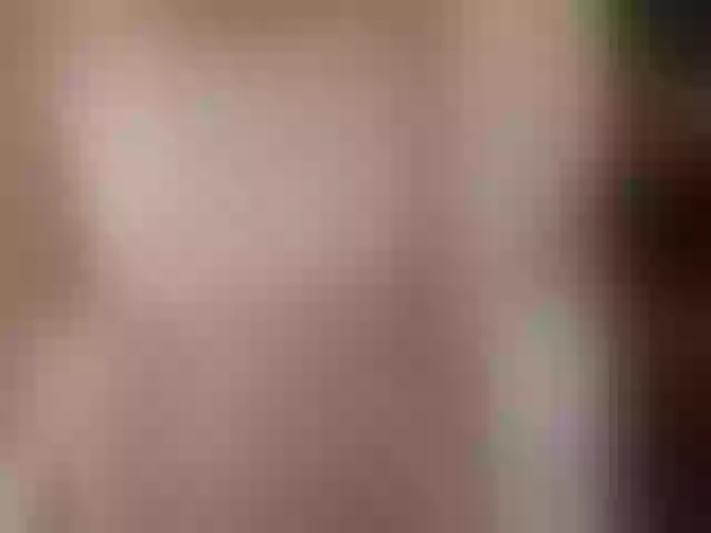 Live sex webcam photo for darthfloki #292241009