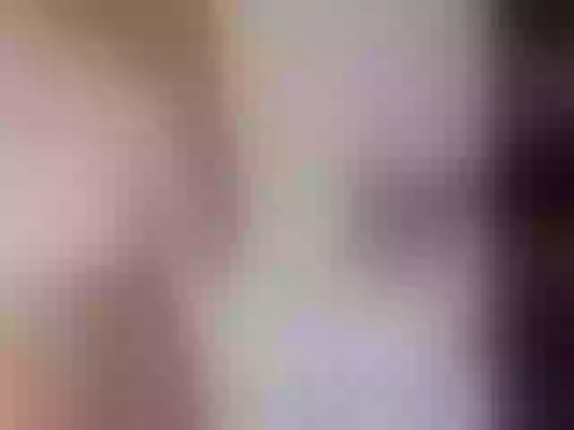 Live sex webcam photo for darthfloki #292246595