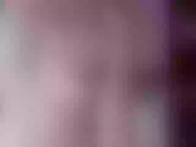 Live sex webcam photo for darthfloki #292281976