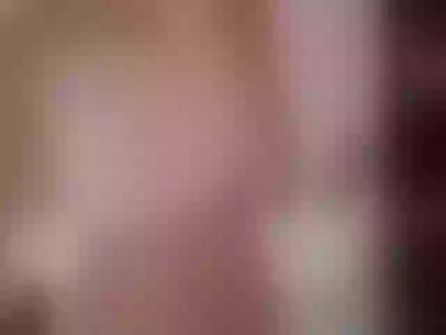 Live sex webcam photo for darthfloki #292294147