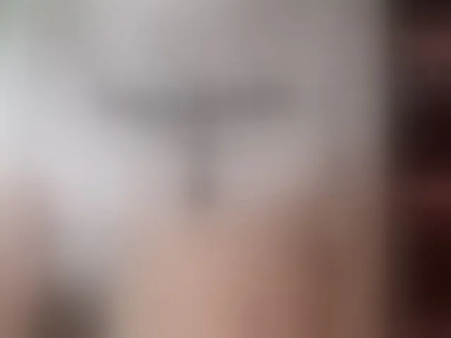 Live sex webcam photo for darthfloki #292327598