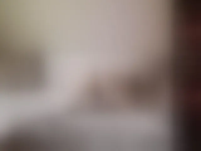 Live sex webcam photo for darthfloki #292353427