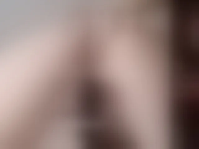 Live sex webcam photo for darthfloki #292382033