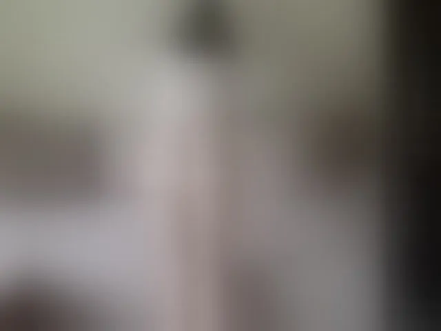 Live sex webcam photo for darthfloki #292400526
