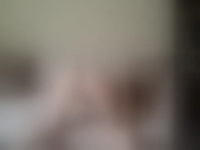 Live sex webcam photo for darthfloki #292407530