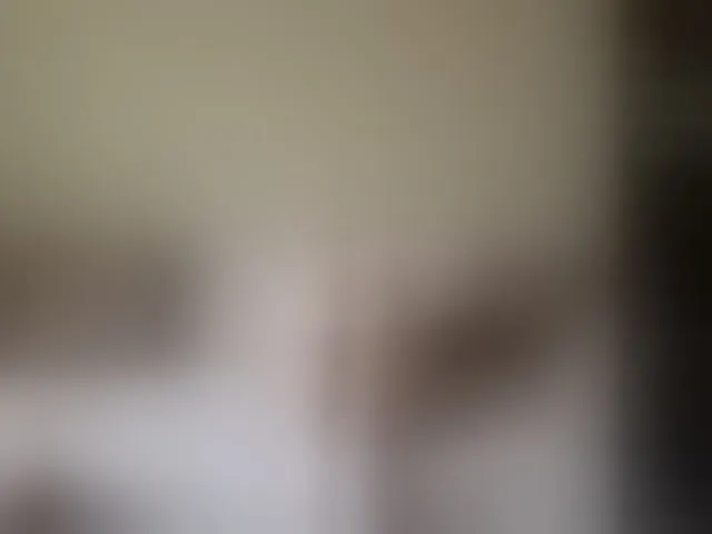 Live sex webcam photo for darthfloki #292434013
