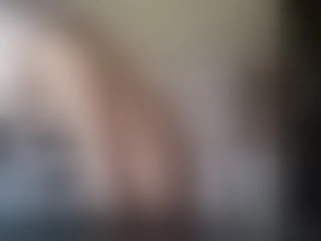 Live sex webcam photo for darthfloki #292559332