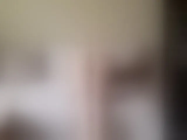 Live sex webcam photo for darthfloki #292840970