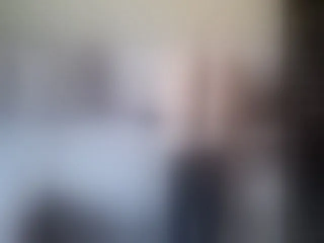 Live sex webcam photo for darthfloki #292899723