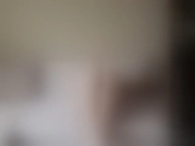 Live sex webcam photo for darthfloki #292999652