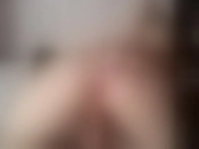 Live sex webcam photo for darthfloki #293060079
